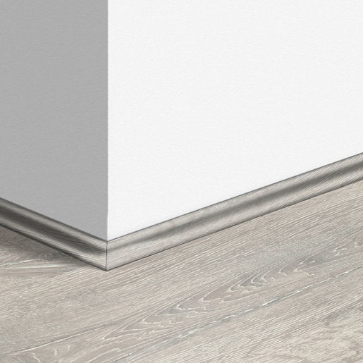 Reclaimed white patina oak - QSSCOT01653 - Scotia